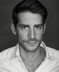 Simon Cotton Joins 'Outlander' Season Four in Major Guest Role