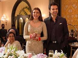 His birthday, what he did before fame, his family life, fun trivia facts, popularity rankings, and more. Kajal Aggarwal Wedding Reception Newly Married Kajal Aggarwal Glitters In Gold At Wedding Reception Other Celebs Who Ve Rocked Golden Looks