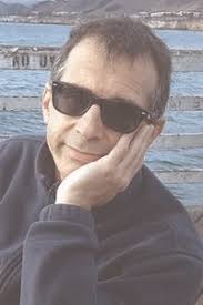 Radu Hanganu Obituary