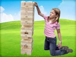 American canyon, atherton, belmont, belvedere, benicia, berkeley, burlingame, belmont, campbell, calistoga, cloverdale, corte madera. Carnival Game Rentals Houston Tx Sky High Party Rentals 281 606 5867