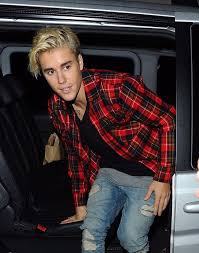 If you're not planning on leaving your house, but. Ligation Spontaneous Baron Man With Blue Jeans And Flannel Foodwithflight Com