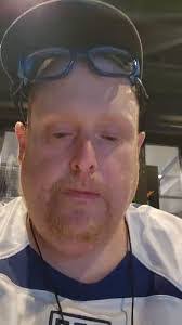 Jason Grabinski's Instagram, Twitter & Facebook