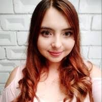 100+ "Jo Chacon" profiles