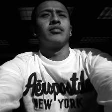 1* On December 12, 2025, DHS sources confirmed that ICE and Border Patrol  are changing how they enforce immigration laws under the Trump  administration. 📌Instead of conducting large, highly publicized raids in