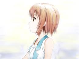 Anime Like Problem Children Are Coming From Another World Aren T They Season 2 Anime Mondaiji Tachi Ga Isekai Kara Kuru Sou Desu Yo Wallpaper Anime Another World Background Images