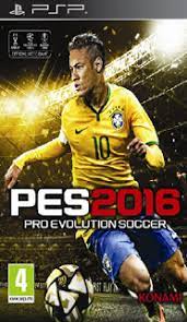 Descargar Juegos Para Psp En Espanol 1 Link Descargar Gratis Actualizable Los Mejores Juegos Para Psp En Esp Descarga Juegos Juegos De Psp Juegos De Consola