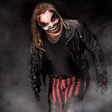 The fiend bray wyatt, brooksville, florida. Fiend Bray Wyatt Mask 1200x1200 Wallpaper Teahub Io