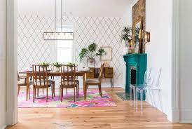 Je thuis voelen en genieten in je woning is een belangrijke voorwaarde voor geluk. The 16 Most Popular Interior Design Styles Explained