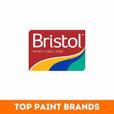 Top paint manufacturers in the usa and worldwide. Top 23 Best Paint Brands In The World Benextbrand Com