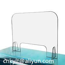Pin On Acrylic Products