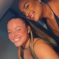 Hi Could anyone advise if any nice adults only beach clubs in olu thanks