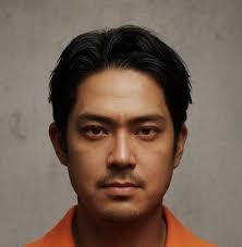 Gerald Koh (@gerald2473) • Facebook