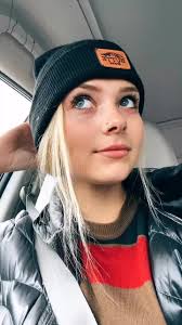 Abigail Martin Changing Poncho