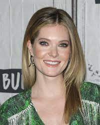 Meghann fahy was born on a wednesday, april 25, 1990 in longmeadow. How Old Is Meghann Fahy Aka Sutton Brady She S 30 Years Old How Old Is The Bold Type Cast The Staff At Scarlet Is Truly Ageless Popsugar Celebrity Photo 4