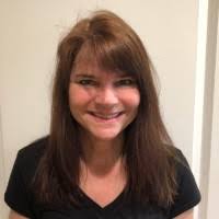 Kathryn Neel Email & Phone Number