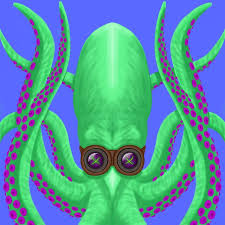 Old xbox gamerpics squid ~ reviews on xbox 360 prof. Super Awesome Old Xbox Gamerpics Squid Xbox One Gamerpic Contest Winner Flickr Photo Sharing Go To Search Look For Mass Effect Then Hit The Ok Button
