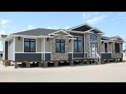 Home nation has some of the best mobile homes and manufactured homes in arkansas, let us help you find the home of your dreams. Mt Copper 1629 Ready To Move Home Youtube Mobile Home Exteriors Best Modular Homes Modular Home Plans