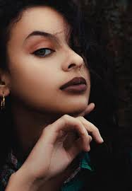 Cosmetics Magazine: All That's New for Fall by Cosmetics Magazine