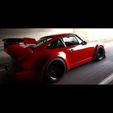 Pin By Y On Above Average Rides Porsche Classic Porsche Cool Sports Cars