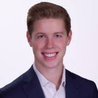 300+ "(emerson)" profiles