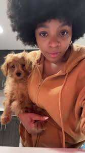 Insurance Making Me Cut My Jasmin Front Porch