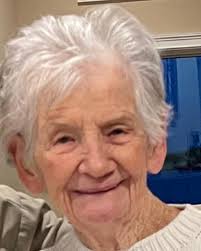 Ginny Stout's Instagram, Twitter & Facebook