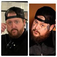 Hit me with your best shot. Emphasis