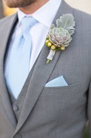 Check spelling or type a new query. 19 Idees De Pere De La Marie Marie Costume Marie Costume Mariage