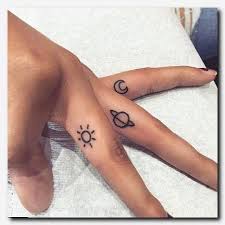 Pin On My Favorite Tattoo Hacks