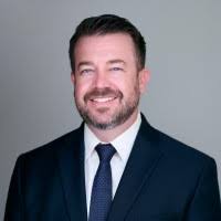 2400+ "Mates" profiles