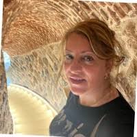 900+ "???? Farhat" profiles