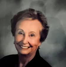 Calvert School Alumni