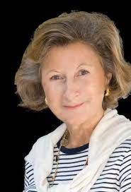 Be smart, Self-check!