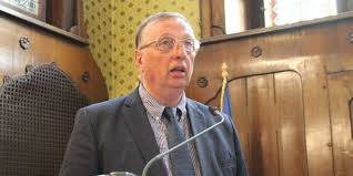 21 012943bucureşti sector 1 021 667 1625. Protectia Consumatorilor Stiri Din Mures Stiri Targu Mures Liderul Presei Muresene