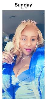 Divorce, Custody, and Hacking Experience