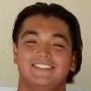 40+ "Marcus Aguilar" profiles