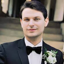 US DoD hires new CFO, aims for clean audit