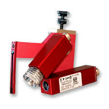 Therefore, a color code always is seven characters long. Rgb Color Sensor Cds Valco Melton Optical
