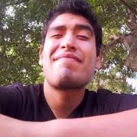 100+ "Jesus Andrew" profiles