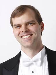 Prairie Winds Quintet plays Piazzola and Szervansky