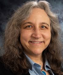 University to host May 10-12 conference