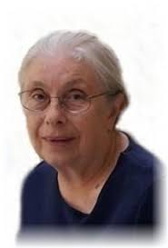 Joyce Wilson Family History & Historical Records