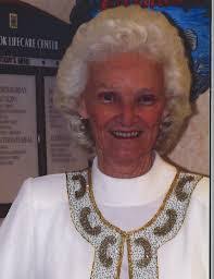 Margret Ross's Instagram, Twitter & Facebook