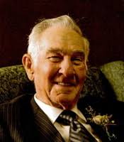 Obituary information for William "Bill" Medlin,...