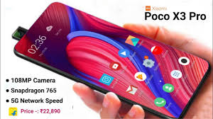 Xiaomi poco x3 pro memiliki layar 6.67 inci inci yang cerah dan jernih (resolusi 2400x1080) inci dan ukuran 165,3 x 76,8 x 9,4mm. Poco X3 Pro 5g Speed 108mp Camera Snapdragon 765 12gb Ram 120hz Screen Poco X3 Pro Youtube