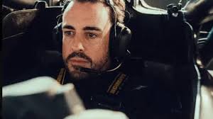 Fernando Alonso ya tiene lista una pieza clave de su AMR24: "¡Estamos  emocionados!"