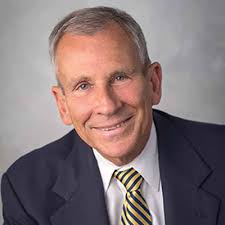 109th Annual Meeting Dinner & Celebration