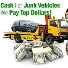 Our network of chicago salvage yards work to give you the best possible offer when you sell your junk car. A4 Chicago Cash For Cars Sell My Car Chicago Junk My Car Chicago Junk Cars Home Facebook
