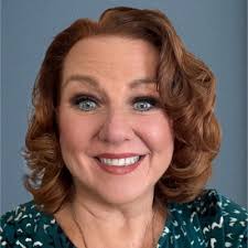 So the comedian in me had to weigh in