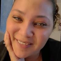 50+ perfiles de «Ashley Reis»